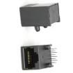 8949-D88/6 Modular Connectors / Ethernet Connectors