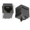 8949-H64/6  Connectors