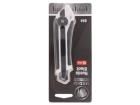 894  Tools & Supplies
