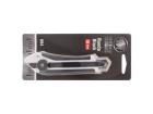 894 Wire Stripping & Cutting Tools