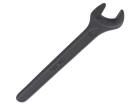 894M-13  Tools & Supplies