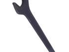 894M-16 Screwdrivers, Nut Drivers & Socket Drivers