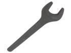 894M-36  Tools & Supplies