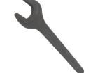 894M-36 Screwdrivers, Nut Drivers & Socket Drivers