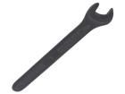 894M-7  Tools & Supplies