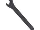 894M-7 Screwdrivers, Nut Drivers & Socket Drivers