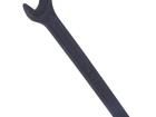 894M-8 Screwdrivers, Nut Drivers & Socket Drivers