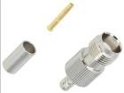 T6121A1-NT3G-1-50  Connectors
