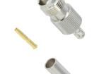 T6121A1-NT3G-1-50 RF Connectors / Coaxial Connectors