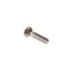 89506-9801  Electromechanical
