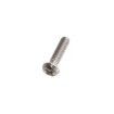 89506-9801 Screws & Fasteners