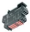 8950760000  Electromechanical