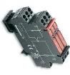 8950760000 Solid State Relays - Industrial Mount