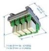 8951.2N  Electromechanical