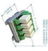 8951.2N Safety Relays