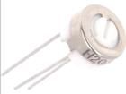 T64H-20K  Passive Components