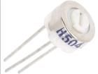 T64H-500K  Passive Components