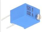 T67W-20K  Passive Components