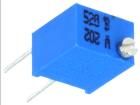 T67W-2K  Passive Components