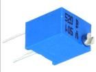 T67W-500R  Passive Components