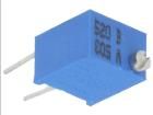 T67W-50K  Passive Components
