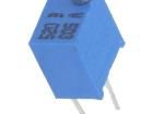 T67W-50K Trimmer Resistors - Through Hole