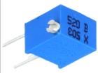T67X-50K  Passive Components