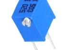 T67X-50K Trimmer Resistors - Through Hole