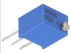 T67Y-2K  Passive Components