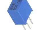 T67Y-2K Trimmer Resistors - Through Hole