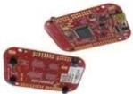 FRDM-KE02Z  Embedded Solutions