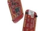 FRDM-KE02Z Development Boards & Kits - ARM