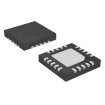 T7026-PGP electronic component of Microchip