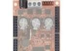 FRDM-MC-LVPMSM Power Management IC Development Tools