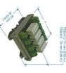 8955.0/B I/O Modules