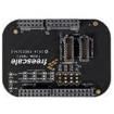 FRDM-TWRPI  Embedded Solutions