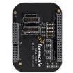 FRDM-TWRPI Daughter Cards & OEM Boards