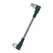 21034496302 DC Power Cords