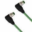 21034853401  Connectors