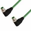 21034853401 Heavy Duty Power Connectors