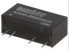 AM2D-0505SH52Z electronic component of Aimtec