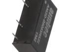 AM2D-0505SH52Z Isolated DC/DC Converters
