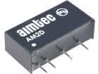 AM2D-0505SZ electronic component of Aimtec