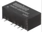 AM2D-050909DZ electronic component of Aimtec