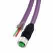21035492301 DC Power Cords