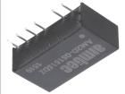 AM2D-051515DZ  Power