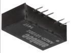 AM2D-1212DZ  Power