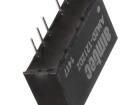 AM2D-1212DZ Isolated DC/DC Converters