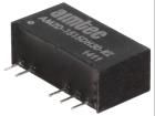 AM2D-1515DH30-RZ electronic component of Aimtec