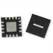 MASW-000825-12770T electronic component of MACOM